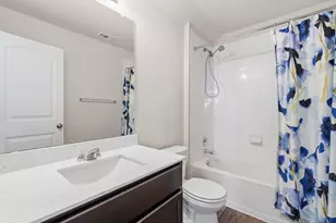 10817 Gonzales Ranger Pass, Austin, TX 78754 - Photo 30
