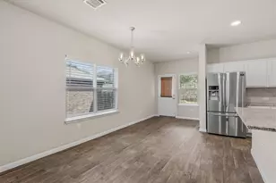 10817 Gonzales Ranger Pass, Austin, TX 78754 - Photo 12