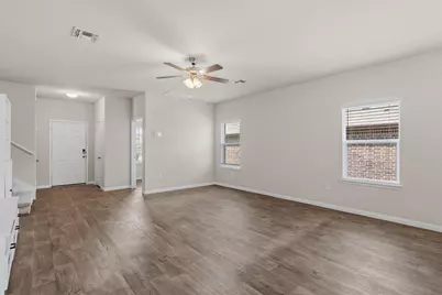 10817 Gonzales Ranger Pass, Austin, TX 78754 - Photo 4