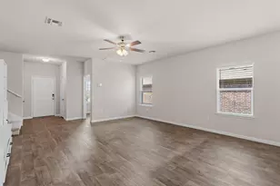 10817 Gonzales Ranger Pass, Austin, TX 78754 - Photo 4