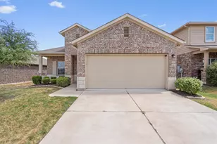 10817 Gonzales Ranger Pass, Austin, TX 78754 - Photo 2