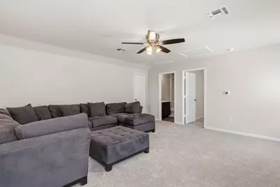 10817 Gonzales Ranger Pass, Austin, TX 78754 - Photo 26