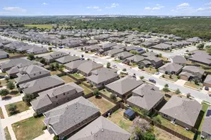 10817 Gonzales Ranger Pass, Austin, TX 78754 - Photo 34