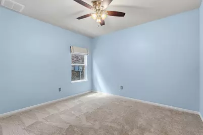 10817 Gonzales Ranger Pass, Austin, TX 78754 - Photo 22