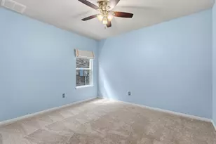 10817 Gonzales Ranger Pass, Austin, TX 78754 - Photo 22
