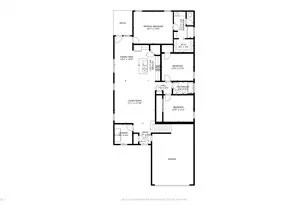 10817 Gonzales Ranger Pass, Austin, TX 78754 - Photo 36