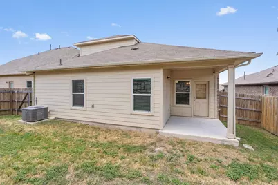 10817 Gonzales Ranger Pass, Austin, TX 78754 - Photo 32