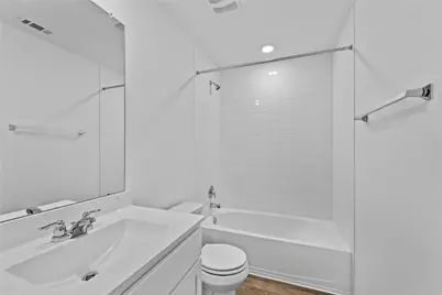 177 Bardwell Way, Buda, TX 78610 - Photo 28