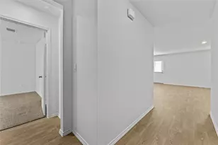177 Bardwell Wy, Buda, TX 78610 - Photo 2