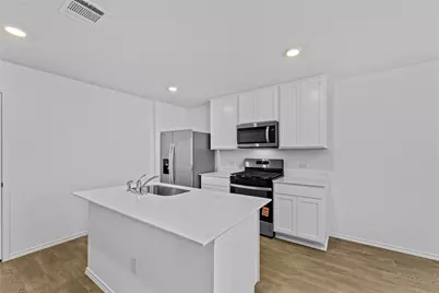 177 Bardwell Way, Buda, TX 78610 - Photo 16