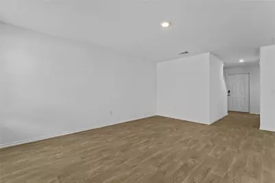 177 Bardwell Way, Buda, TX 78610 - Photo 14