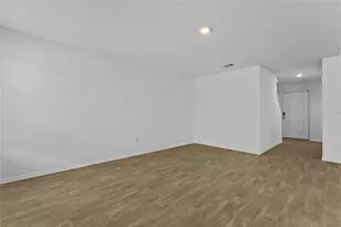 177 Bardwell Wy, Buda, TX 78610 - Photo 14