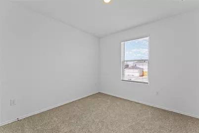 177 Bardwell Way, Buda, TX 78610 - Photo 32