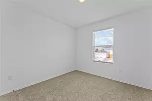 177 Bardwell Wy, Buda, TX 78610 - Photo 32