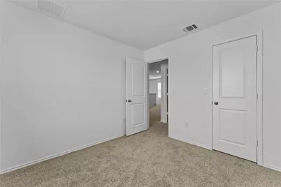 177 Bardwell Way, Buda, TX 78610 - Photo 34