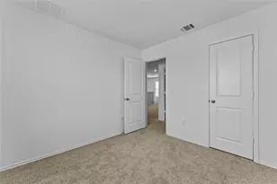 177 Bardwell Wy, Buda, TX 78610 - Photo 34