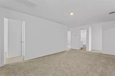 177 Bardwell Way, Buda, TX 78610 - Photo 20
