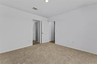 177 Bardwell Way, Buda, TX 78610 - Photo 6