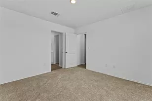 177 Bardwell Wy, Buda, TX 78610 - Photo 6