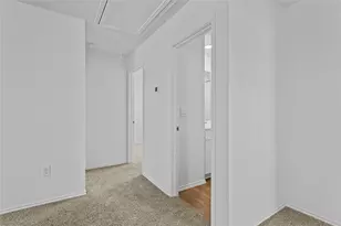 177 Bardwell Wy, Buda, TX 78610 - Photo 26