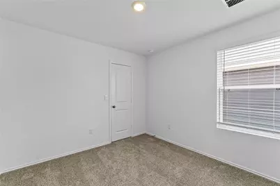 177 Bardwell Way, Buda, TX 78610 - Photo 30