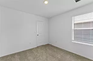 177 Bardwell Wy, Buda, TX 78610 - Photo 30