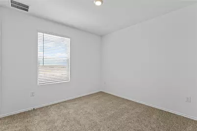 177 Bardwell Way, Buda, TX 78610 - Photo 22