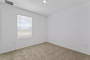 177 Bardwell Wy, Buda, TX 78610 - Photo 22