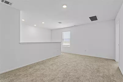 177 Bardwell Way, Buda, TX 78610 - Photo 24
