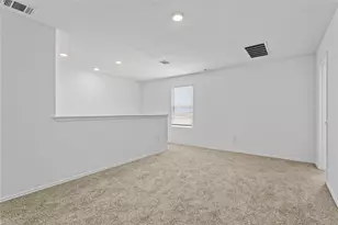 177 Bardwell Wy, Buda, TX 78610 - Photo 24