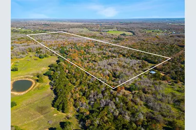 272 Deadwood Road, Cedar Creek, TX 78621 - Photo 2