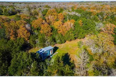 272 Deadwood Road, Cedar Creek, TX 78621 - Photo 6