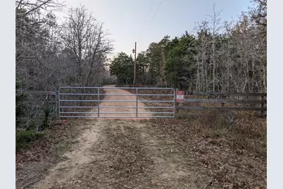 272 Deadwood Road, Cedar Creek, TX 78621 - Photo 28
