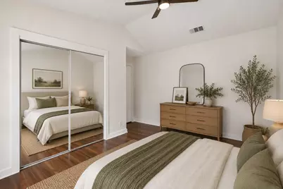 2215 Post Road #2072, Austin, TX 78704 - Photo 12
