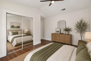 2215 Post Rd, Austin, TX 78704 - Photo 12