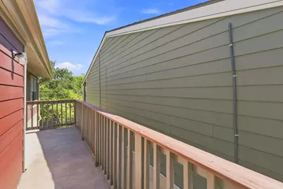 2215 Post Road #2072, Austin, TX 78704 - Photo 10