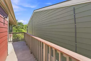 2215 Post Rd, Austin, TX 78704 - Photo 10
