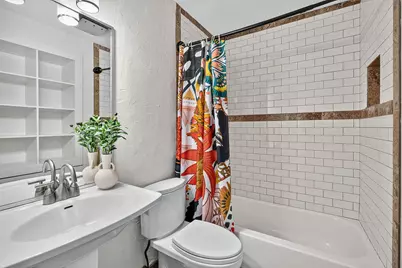 2215 Post Road #2072, Austin, TX 78704 - Photo 14