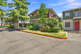 2215 Post Rd, Austin, TX 78704 - Photo 18