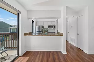 2215 Post Rd, Austin, TX 78704 - Photo 8