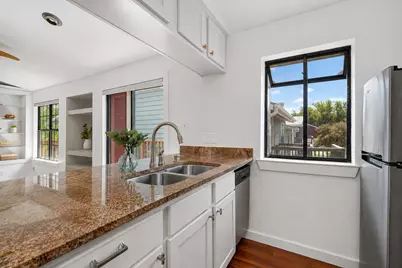 2215 Post Road #2072, Austin, TX 78704 - Photo 4