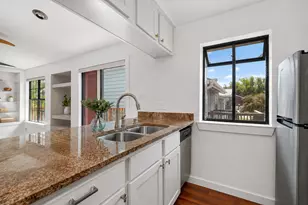 2215 Post Rd, Austin, TX 78704 - Photo 4