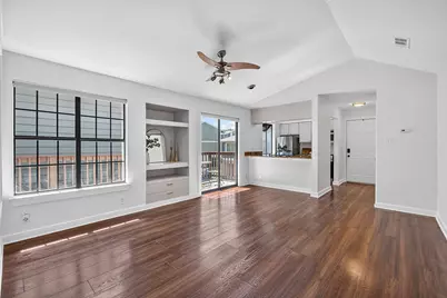 2215 Post Road #2072, Austin, TX 78704 - Photo 6