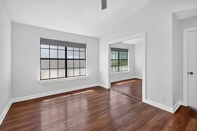 2215 Post Road #2072, Austin, TX 78704 - Photo 16