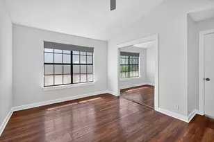 2215 Post Rd, Austin, TX 78704 - Photo 16