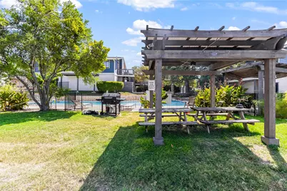 2215 Post Road #2072, Austin, TX 78704 - Photo 22