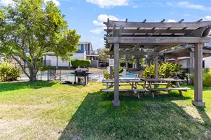 2215 Post Rd, Austin, TX 78704 - Photo 22