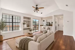2215 Post Rd, Austin, TX 78704 - Photo 1