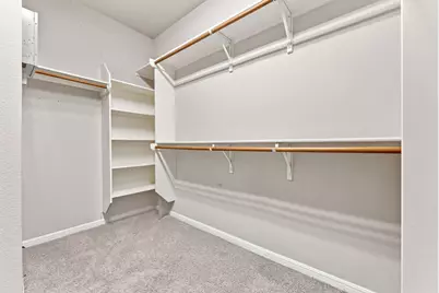 15616 Belfin Drive, Austin, TX 78717 - Photo 22