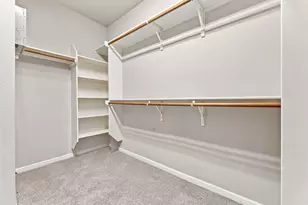 15616 Belfin Dr, Austin, TX 78717 - Photo 22